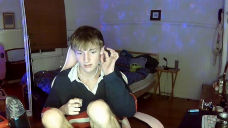 stoopidtwink  14-01-2022